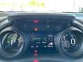 Mazda 2 Mazda2 Hybrid Agile Aut. Silber - thumbnail 20