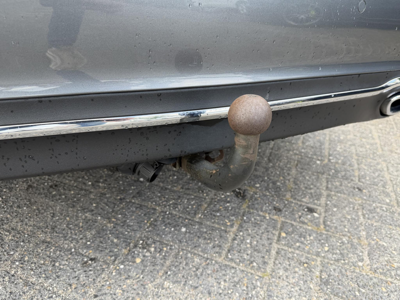 Photo du véhicule