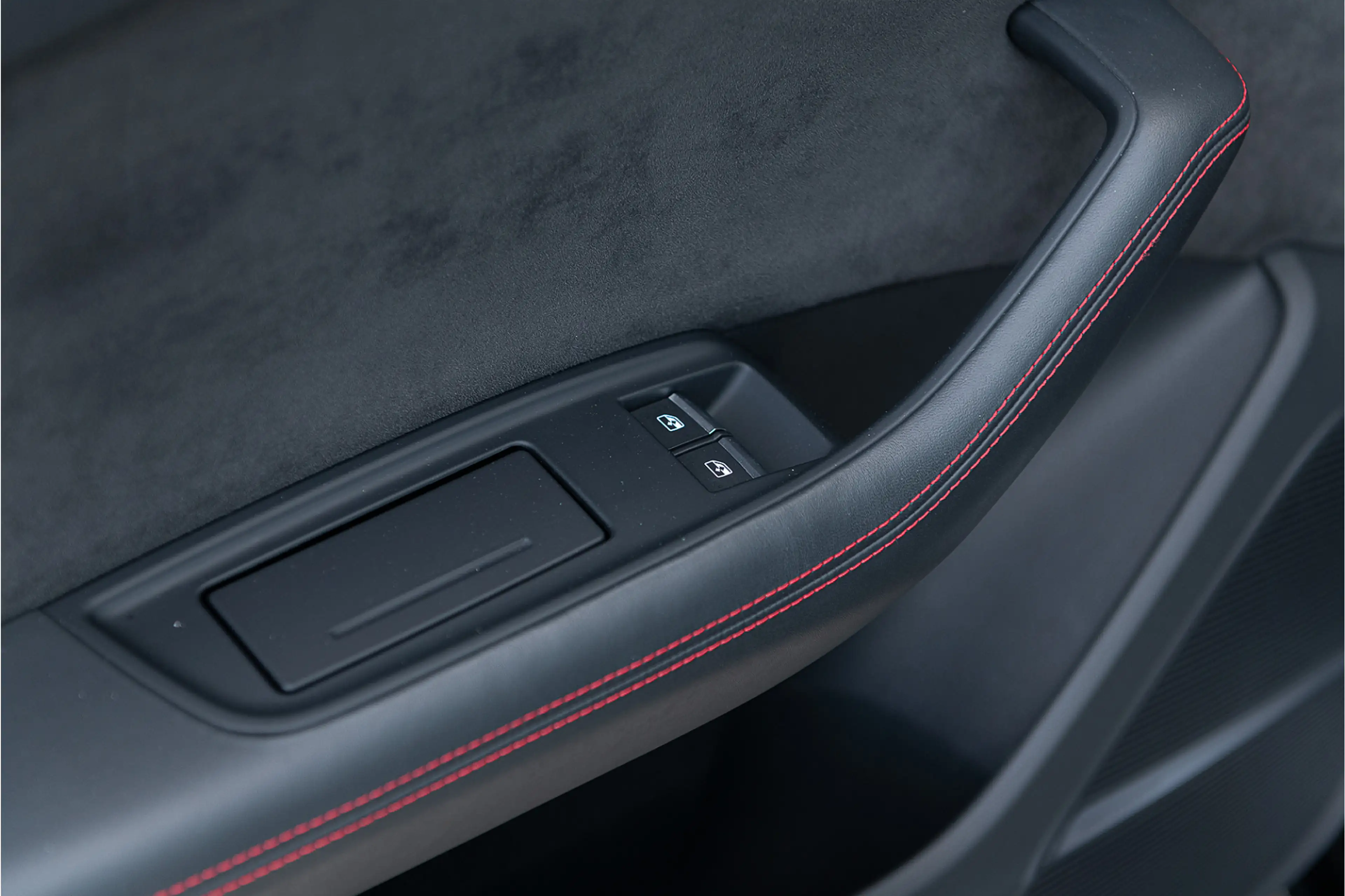Audi RS Q8 4.0 TFSI RS Q8 quattro 600PK Keramisch Pano Luchtv — photo 33