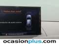 Audi A3 2.0TDI Sport Edition S tronic 110kW Gris - thumbnail 8