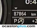 Audi A3 2.0TDI Sport Edition S tronic 110kW Gris - thumbnail 10