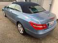 Mercedes-Benz E 250 E Cabrio 250 cdi be Avantgarde - targa EG278JB Albastru - thumbnail 6