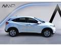 Honda HR-V 1.5 i-VTEC Comfort - thumbnail 4
