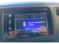 Honda HR-V 1.5 i-VTEC Comfort - thumbnail 12