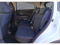 Honda HR-V 1.5 i-VTEC Comfort - thumbnail 15