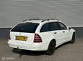 Mercedes-Benz C 200 Combi CDI Classic Wit - thumbnail 5