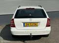 Mercedes-Benz C 200 Combi CDI Classic Wit - thumbnail 6