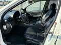 Mercedes-Benz C 200 Combi CDI Classic Wit - thumbnail 8