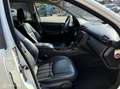 Mercedes-Benz C 200 Combi CDI Classic Wit - thumbnail 12