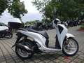 Honda SH 150 SH150ADH 2ED KF23 Білий - thumbnail 7