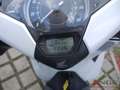Honda SH 150 SH150ADH 2ED KF23 Білий - thumbnail 10