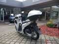 Honda SH 150 SH150ADH 2ED KF23 Білий - thumbnail 4