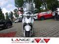 Honda SH 150 SH150ADH 2ED KF23 Білий - thumbnail 1
