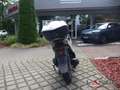 Honda SH 150 SH150ADH 2ED KF23 Білий - thumbnail 5