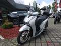 Honda SH 150 SH150ADH 2ED KF23 Білий - thumbnail 2