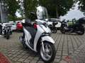 Honda SH 150 SH150ADH 2ED KF23 Білий - thumbnail 8