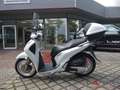 Honda SH 150 SH150ADH 2ED KF23 Білий - thumbnail 3