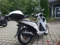 Honda SH 150 SH150ADH 2ED KF23 Білий - thumbnail 6