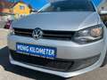 Volkswagen Polo 1.4 Comfortline Finanzierung/Garantie Zilver - thumbnail 10