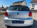 Volkswagen Polo 1.4 Comfortline Finanzierung/Garantie Plateado - thumbnail 3