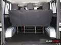 Renault Trafic Combi 9 2.0dCi Energy Blue 81kW Grijs - thumbnail 14