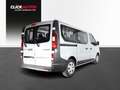 Renault Trafic Combi 9 2.0dCi Energy Blue 81kW Grijs - thumbnail 3