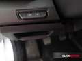 Renault Trafic Combi 9 2.0dCi Energy Blue 81kW Grijs - thumbnail 8
