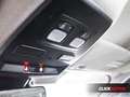 Renault Trafic Combi 9 2.0dCi Energy Blue 81kW Grijs - thumbnail 7