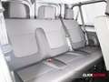 Renault Trafic Combi 9 2.0dCi Energy Blue 81kW Grijs - thumbnail 13