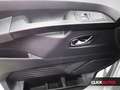 Renault Trafic Combi 9 2.0dCi Energy Blue 81kW Grijs - thumbnail 10
