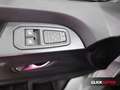 Renault Trafic Combi 9 2.0dCi Energy Blue 81kW Grijs - thumbnail 9