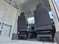 Volkswagen Crafter 44.990EX - 4MOTION DSG 4x4 NIEUW 0KM - FULL OPTION Wit - thumbnail 11