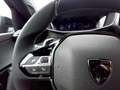 Peugeot 2008 1.2 145 GT ACC+LED+Navi+Fernlichtass.+Kam. Zwart - thumbnail 12