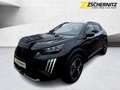 Peugeot 2008 1.2 145 GT ACC+LED+Navi+Fernlichtass.+Kam. Zwart - thumbnail 1