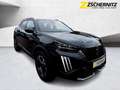 Peugeot 2008 1.2 145 GT ACC+LED+Navi+Fernlichtass.+Kam. Zwart - thumbnail 4