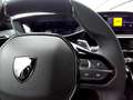 Peugeot 2008 1.2 145 GT ACC+LED+Navi+Fernlichtass.+Kam. Zwart - thumbnail 13