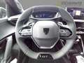 Peugeot 2008 1.2 145 GT ACC+LED+Navi+Fernlichtass.+Kam. Zwart - thumbnail 9