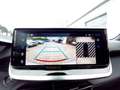Peugeot 2008 1.2 145 GT ACC+LED+Navi+Fernlichtass.+Kam. Zwart - thumbnail 15