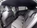 Peugeot 2008 1.2 145 GT ACC+LED+Navi+Fernlichtass.+Kam. Zwart - thumbnail 7