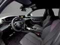Peugeot 2008 1.2 145 GT ACC+LED+Navi+Fernlichtass.+Kam. Zwart - thumbnail 6