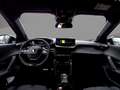 Peugeot 2008 1.2 145 GT ACC+LED+Navi+Fernlichtass.+Kam. Zwart - thumbnail 8