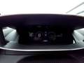 Peugeot 2008 1.2 145 GT ACC+LED+Navi+Fernlichtass.+Kam. Zwart - thumbnail 14