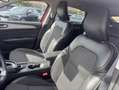 Renault Arkana mild hybrid 140 EDC FAP - 22 Techno Rouge - thumbnail 36