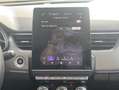 Renault Arkana mild hybrid 140 EDC FAP - 22 Techno Rouge - thumbnail 30