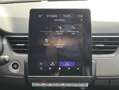 Renault Arkana mild hybrid 140 EDC FAP - 22 Techno Rouge - thumbnail 26