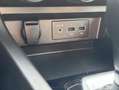 Renault Arkana mild hybrid 140 EDC FAP - 22 Techno Rouge - thumbnail 18