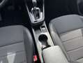 Renault Arkana mild hybrid 140 EDC FAP - 22 Techno Roşu - thumbnail 13