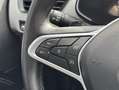 Renault Arkana mild hybrid 140 EDC FAP - 22 Techno Roşu - thumbnail 10