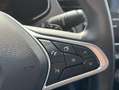Renault Arkana mild hybrid 140 EDC FAP - 22 Techno Roşu - thumbnail 11