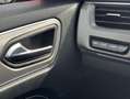 Renault Arkana mild hybrid 140 EDC FAP - 22 Techno Roşu - thumbnail 8